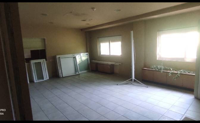 Business for Sale Aristotelois 33, Delta 570 08. Photo#9 Business for Sale Aristotelois 33, Delta 570 08. Photo#9