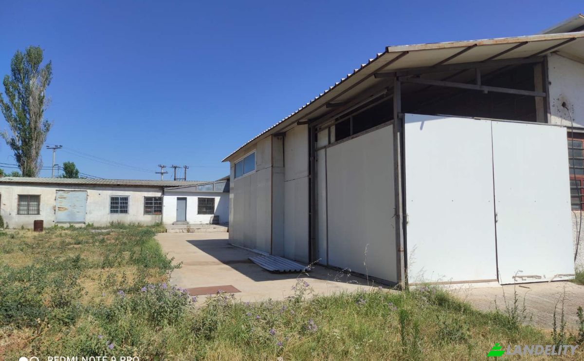 Business for Sale Aristotelois 33, Delta 570 08, Delta, Central Macedonia, Decentralized Administration of Macedonia and Thrace, Greece. Photo 4
