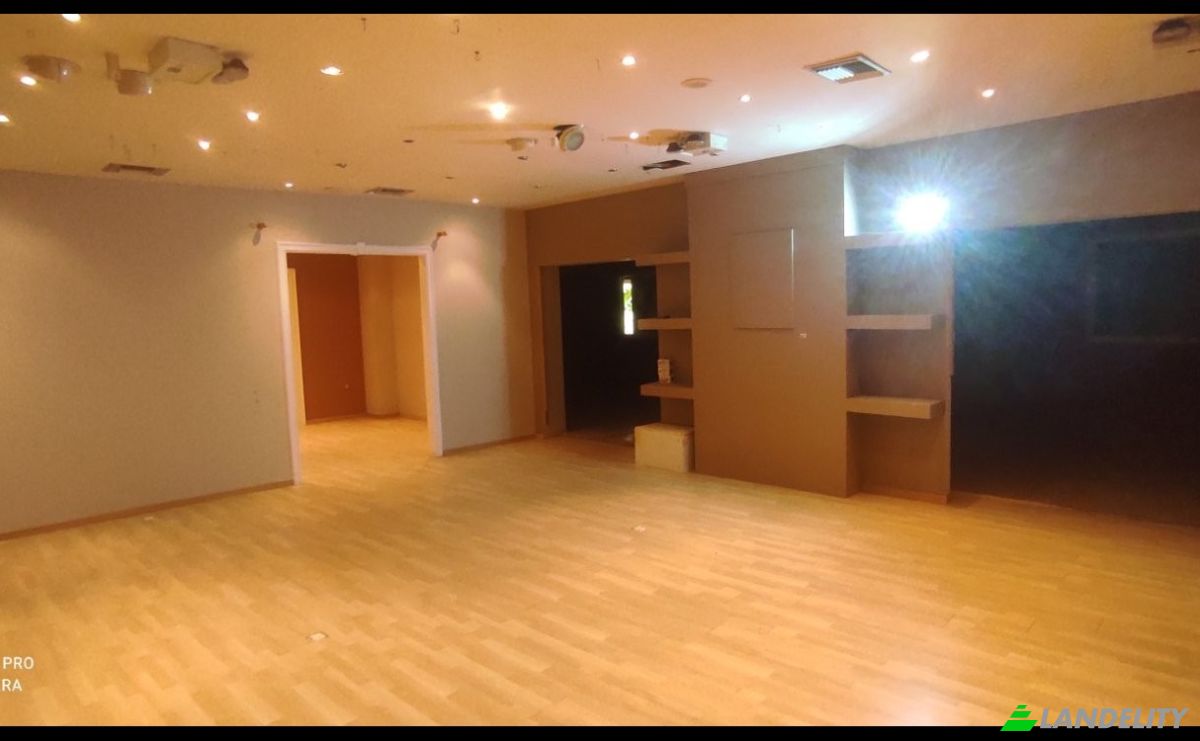 Business for Sale Aristotelois 33, Delta 570 08, Delta, Central Macedonia, Decentralized Administration of Macedonia and Thrace, Greece. Photo 5