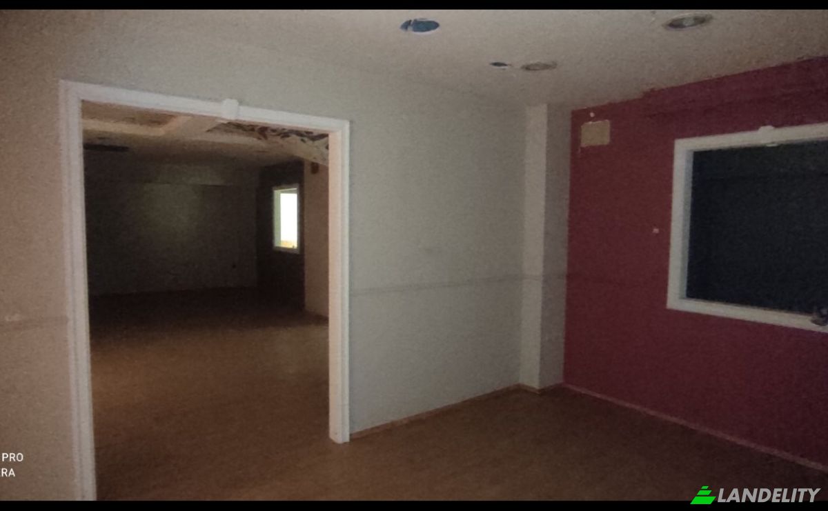 Business for Sale Aristotelois 33, Delta 570 08, Delta, Central Macedonia, Decentralized Administration of Macedonia and Thrace, Greece. Photo 6