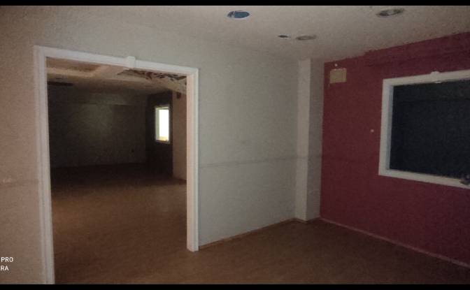 Business for Sale Aristotelois 33, Delta 570 08. Photo#6 Business for Sale Aristotelois 33, Delta 570 08. Photo#6