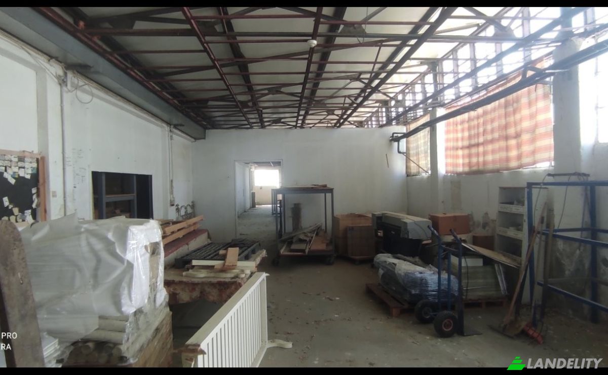 Business for Sale Aristotelois 33, Delta 570 08, Delta, Central Macedonia, Decentralized Administration of Macedonia and Thrace, Greece. Photo 7