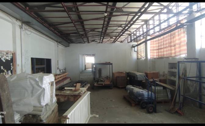 Business for Sale Aristotelois 33, Delta 570 08. Photo#7 Business for Sale Aristotelois 33, Delta 570 08. Photo#7