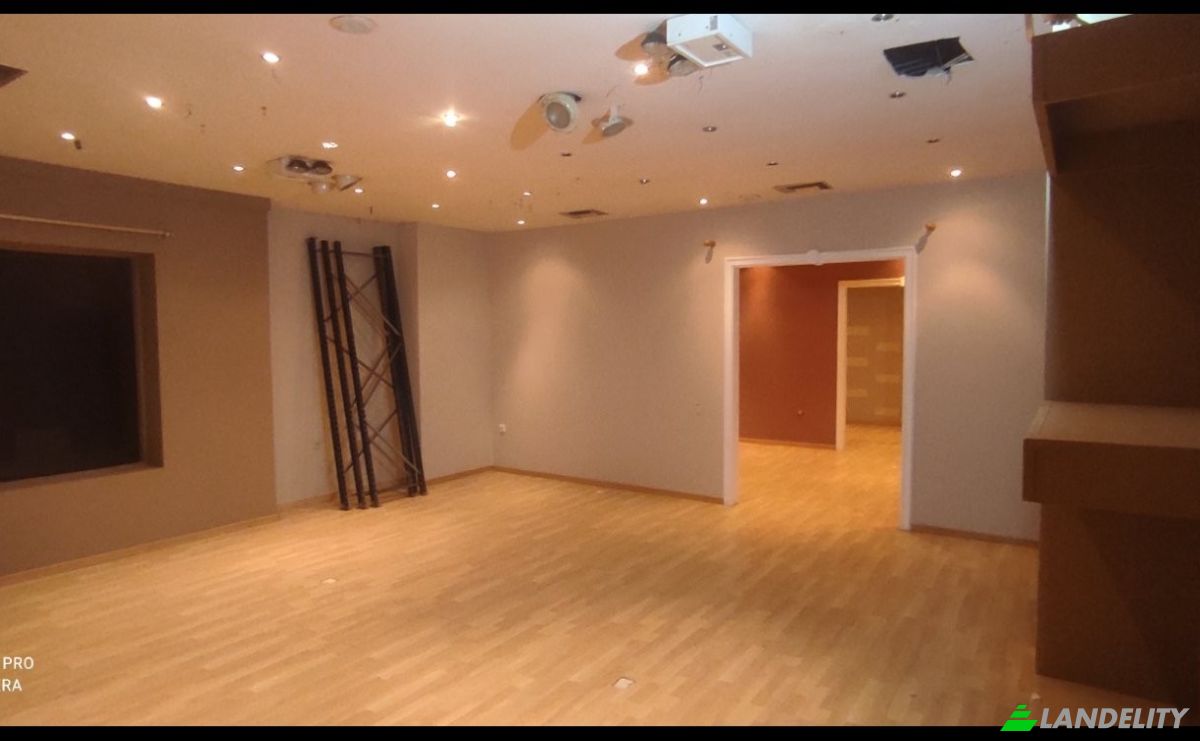 Business for Sale Aristotelois 33, Delta 570 08, Delta, Central Macedonia, Decentralized Administration of Macedonia and Thrace, Greece. Photo 8