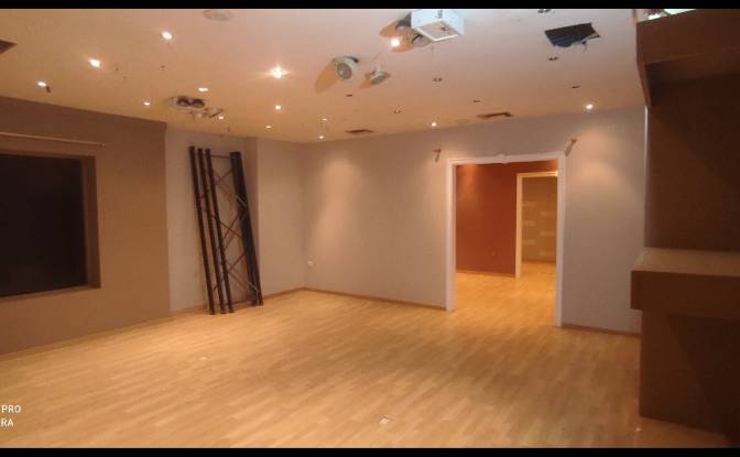 Business for Sale Aristotelois 33, Delta 570 08. Photo#8 Business for Sale Aristotelois 33, Delta 570 08. Photo#8