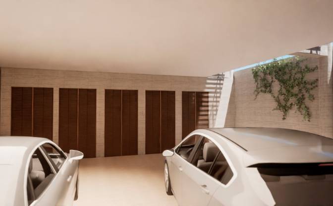Apartamento à venda Calle 88 Nte 15. foto#19 Apartamento à venda Calle 88 Nte 15. foto#19