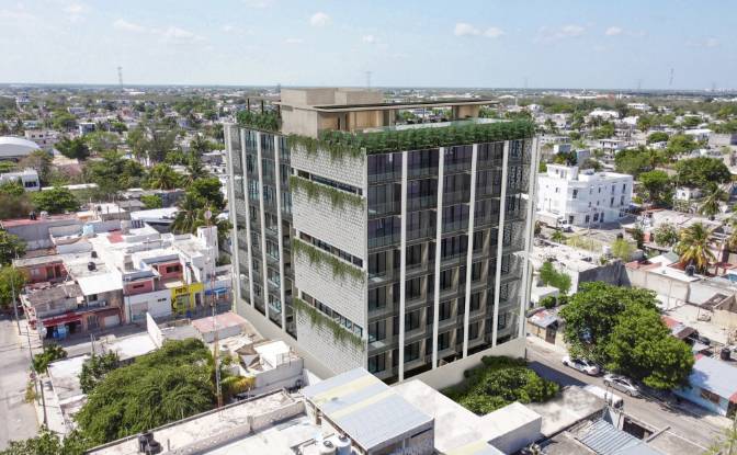 Apartamento à venda Calle 88 Nte 15. foto#4 Apartamento à venda Calle 88 Nte 15. foto#4