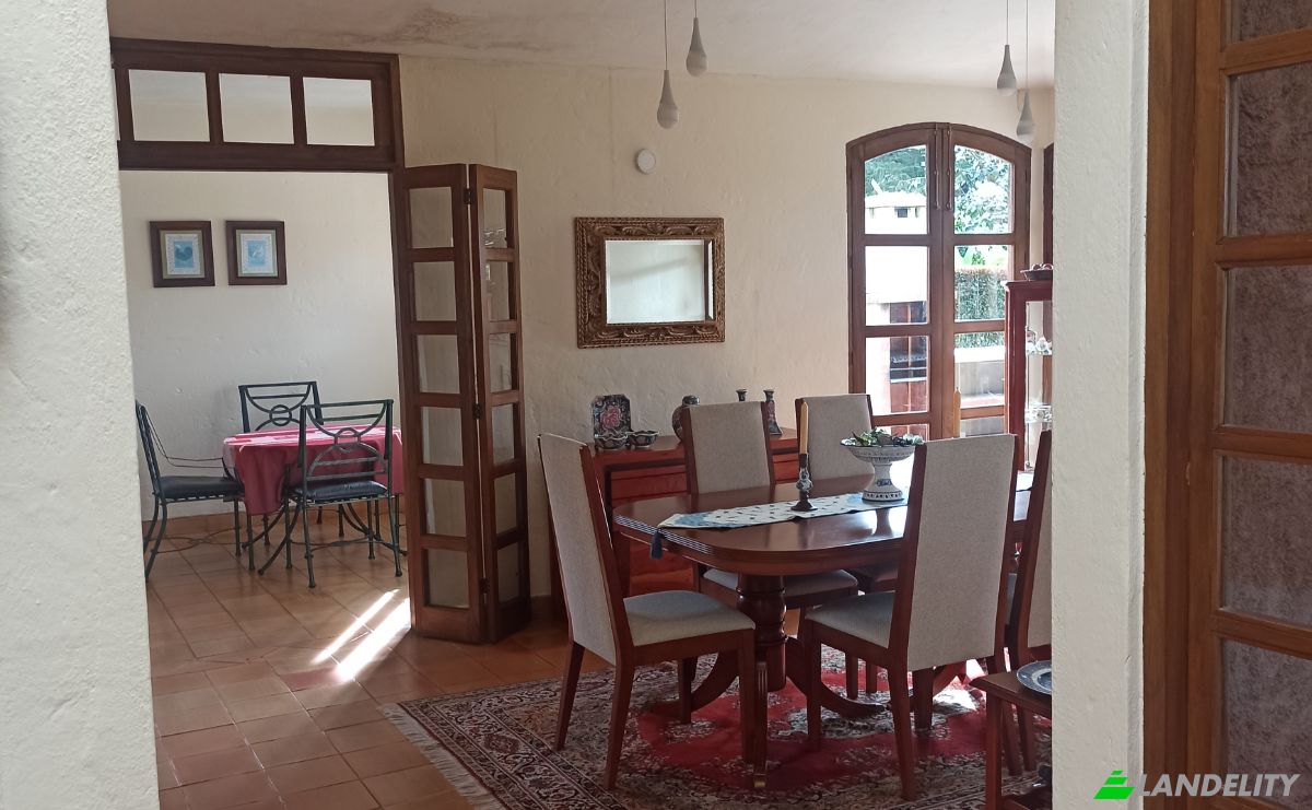 Mansion for Sale Llanogrande-Rionegro #1, Rionegro, Antioquia, Colombia. Photo 2