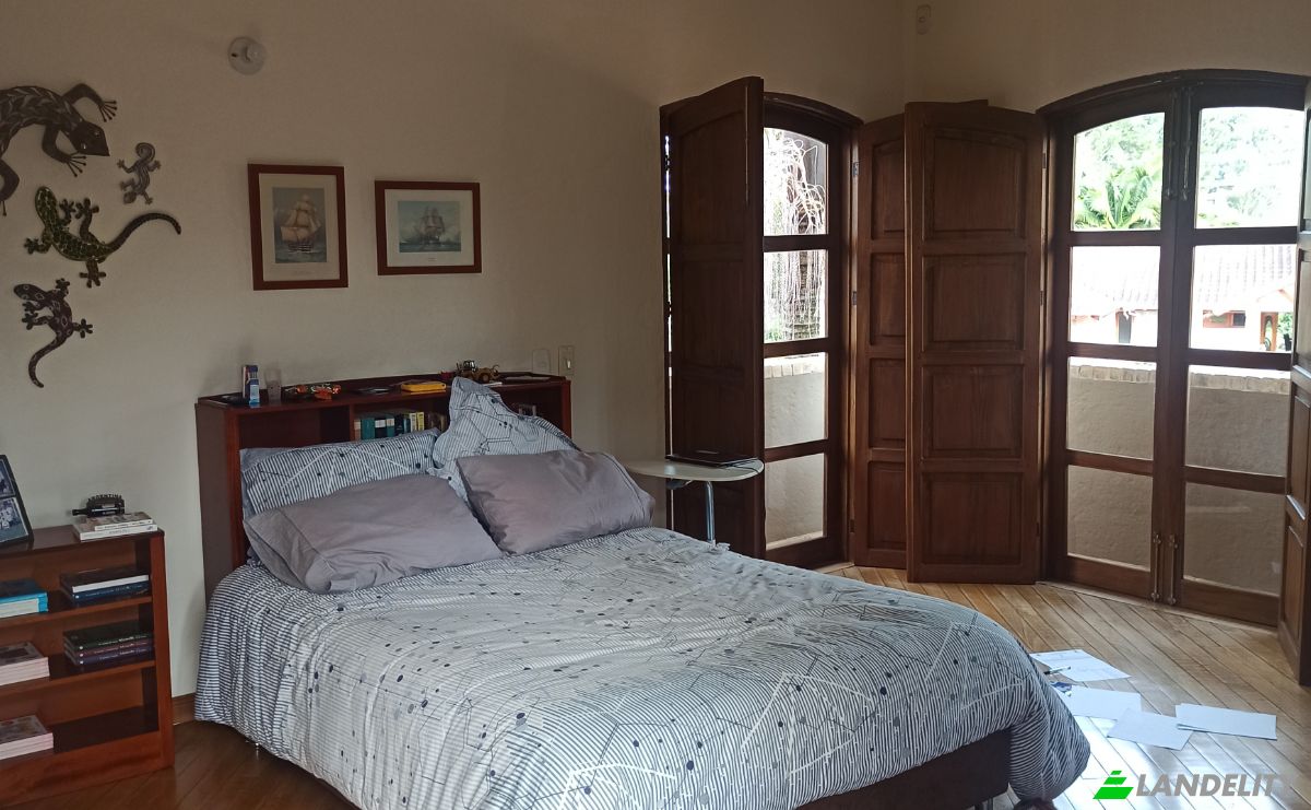 Mansion for Sale Llanogrande-Rionegro #1, Rionegro, Antioquia, Colombia. Photo 3