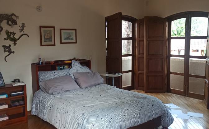 Mansion for Sale Llanogrande-Rionegro #1, Rionegro. Photo#3 Mansion for Sale Llanogrande-Rionegro #1, Rionegro. Photo#3