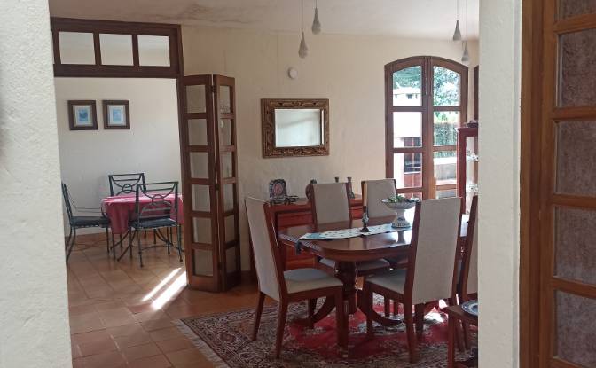 Mansion for Sale Llanogrande-Rionegro #1, Rionegro. Photo#4 Mansion for Sale Llanogrande-Rionegro #1, Rionegro. Photo#4