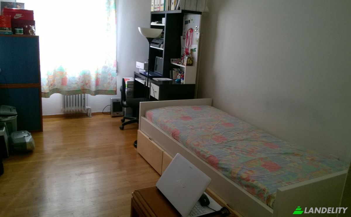 Appartement à vendre Ilision 25, Zografou 157 71, Zografou, Attica, Decentralized Administration of Attica, Greece. Photo 10