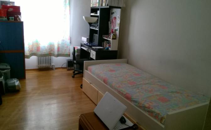 Appartement à vendre Ilision 25, Zografou 157 71. Photo#10