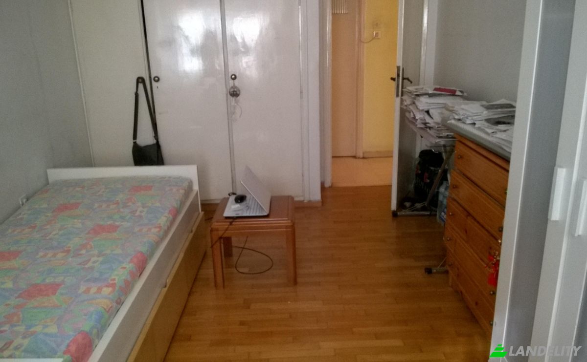 Appartement à vendre Ilision 25, Zografou 157 71, Zografou, Attica, Decentralized Administration of Attica, Greece. Photo 11