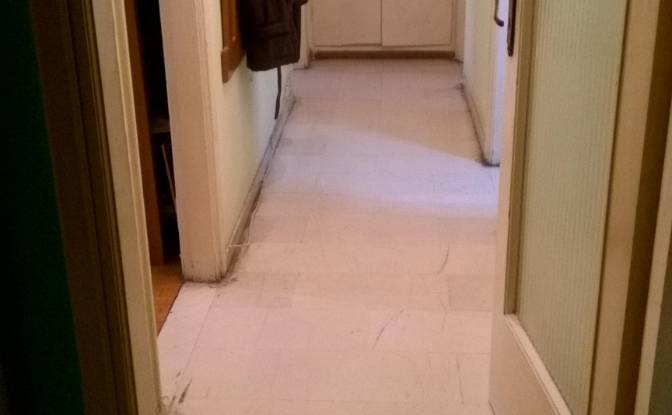 Appartement à vendre Ilision 25, Zografou 157 71. Photo#13