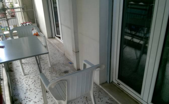 Appartement à vendre Ilision 25, Zografou 157 71. Photo#17