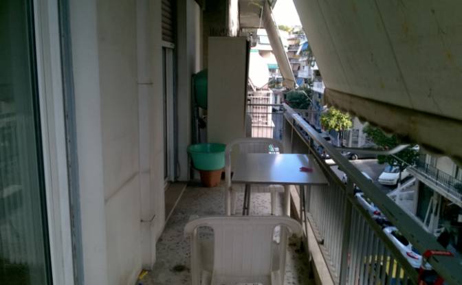 Appartement à vendre Ilision 25, Zografou 157 71. Photo#18