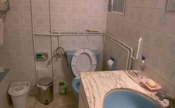 Appartement à vendre Ilision 25, Zografou 157 71. Photo#19
