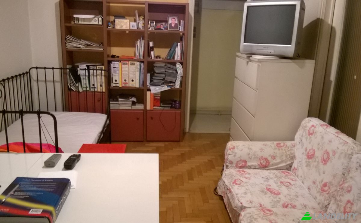 Appartement à vendre Ilision 25, Zografou 157 71, Zografou, Attica, Decentralized Administration of Attica, Greece. Photo 2