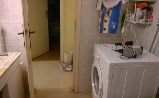 Appartement à vendre Ilision 25, Zografou 157 71. Photo#20