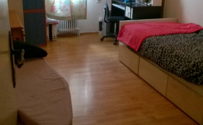 Appartement à vendre Ilision 25, Zografou 157 71. Photo#21