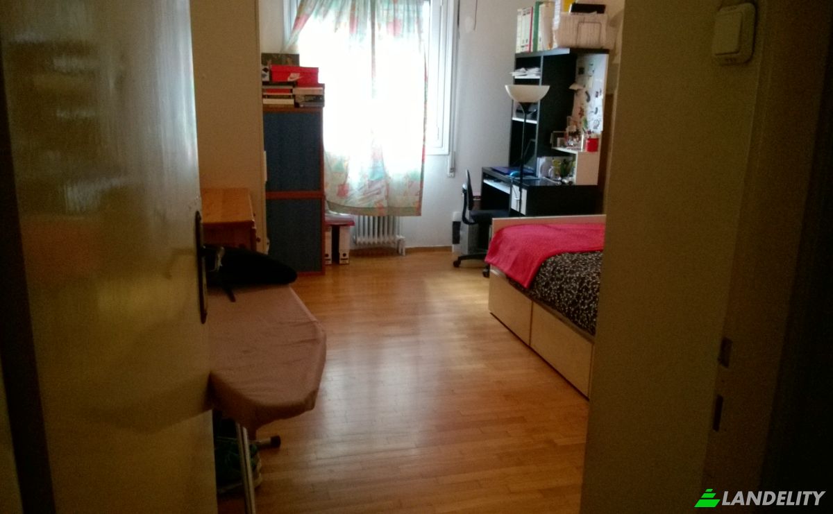 Appartement à vendre Ilision 25, Zografou 157 71, Zografou, Attica, Decentralized Administration of Attica, Greece. Photo 22