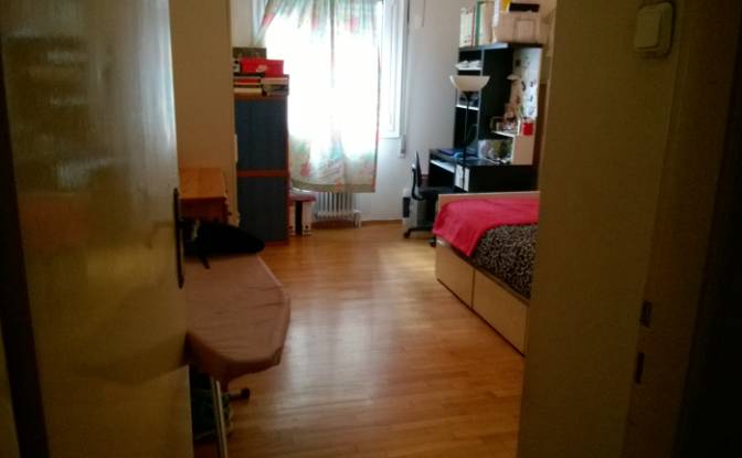 Appartement à vendre Ilision 25, Zografou 157 71. Photo#22