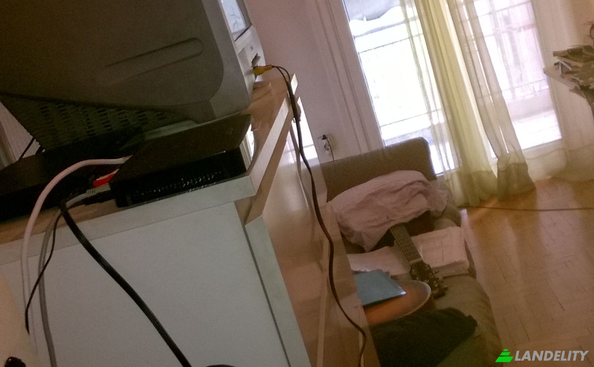 Appartement à vendre Ilision 25, Zografou 157 71, Zografou, Attica, Decentralized Administration of Attica, Greece. Photo 4