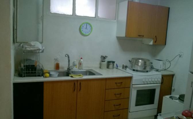 Appartement à vendre Ilision 25, Zografou 157 71. Photo#5