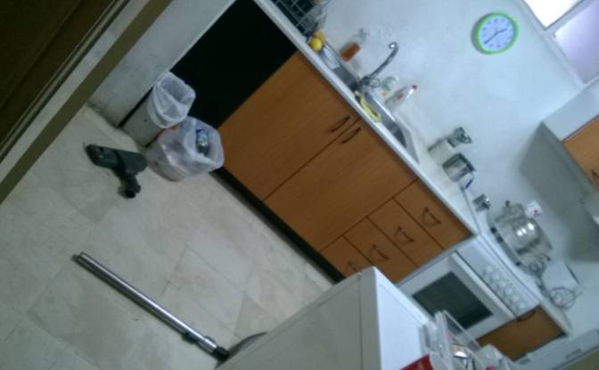 Appartement à vendre Ilision 25, Zografou 157 71. Photo#6