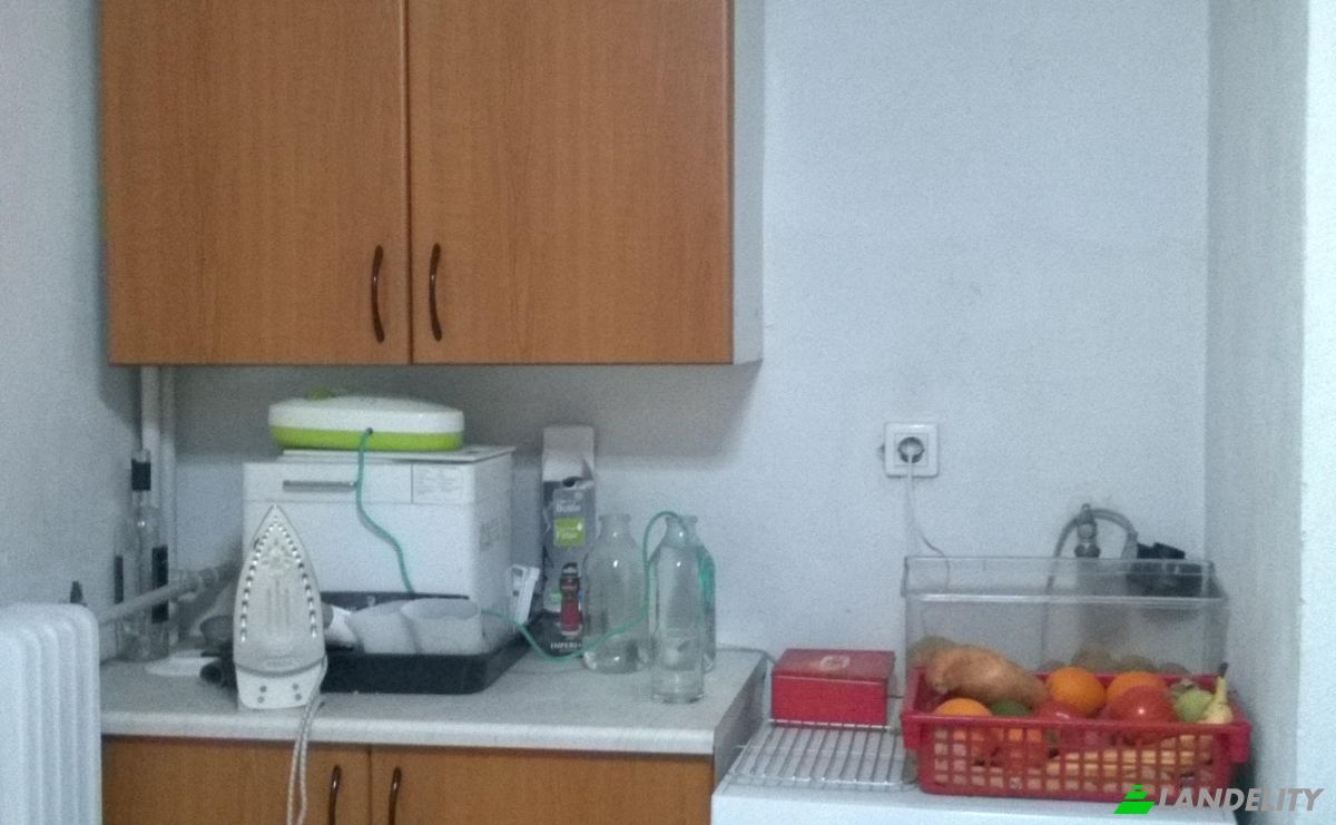 Appartement à vendre Ilision 25, Zografou 157 71, Zografou, Attica, Decentralized Administration of Attica, Greece. Photo 7