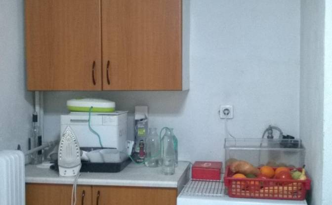 Appartement à vendre Ilision 25, Zografou 157 71. Photo#7