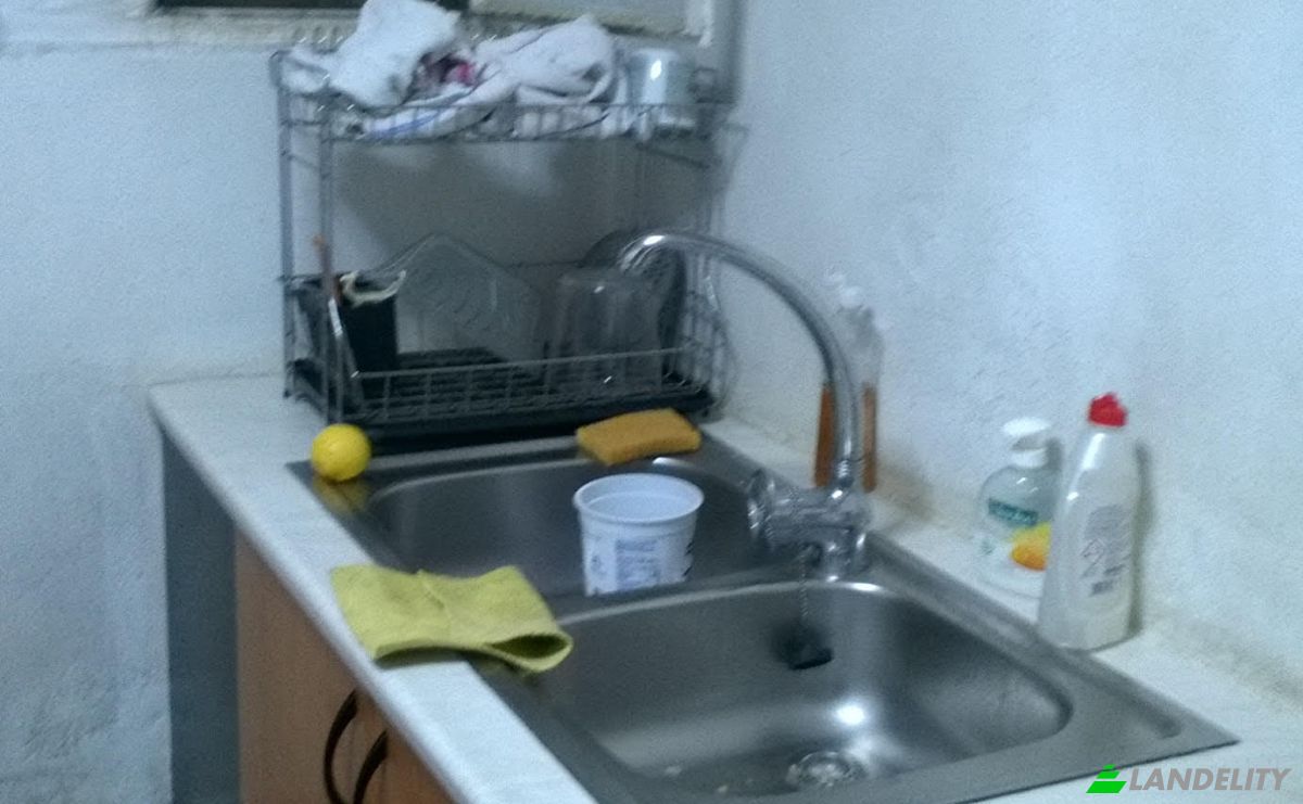 Appartement à vendre Ilision 25, Zografou 157 71, Zografou, Attica, Decentralized Administration of Attica, Greece. Photo 8