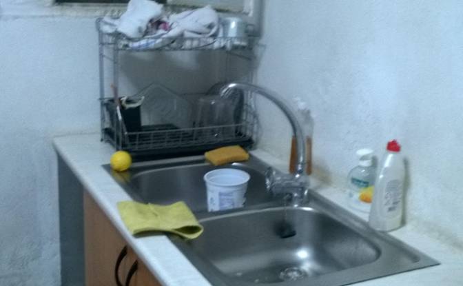 Appartement à vendre Ilision 25, Zografou 157 71. Photo#8