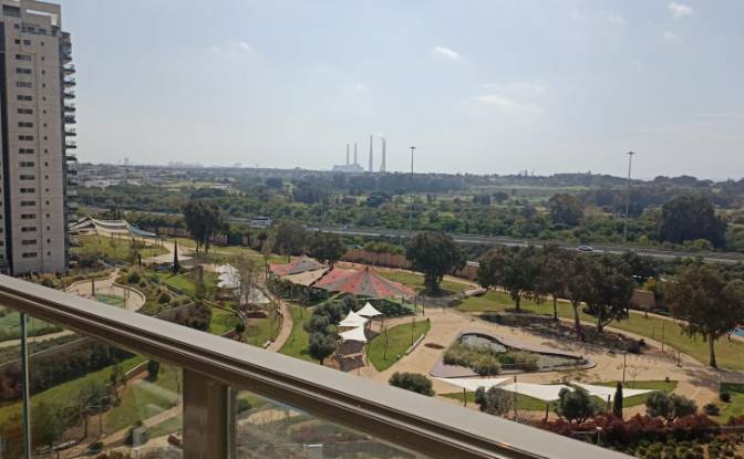 Apartment for Sale Ha-Shikmim St 4, Or Akiva. Photo#1 Apartment for Sale Ha-Shikmim St 4, Or Akiva. Photo#1