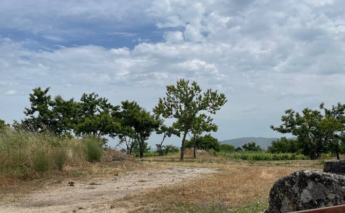 Investing/Development for Sale R Sao Joao, 3620. Photo#11 Investing/Development for Sale R Sao Joao, 3620. Photo#11