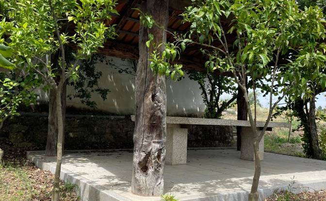 Investing/Development for Sale R Sao Joao, 3620. Photo#15 Investing/Development for Sale R Sao Joao, 3620. Photo#15