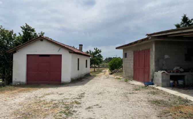 Investing/Development for Sale R Sao Joao, 3620. Photo#16 Investing/Development for Sale R Sao Joao, 3620. Photo#16