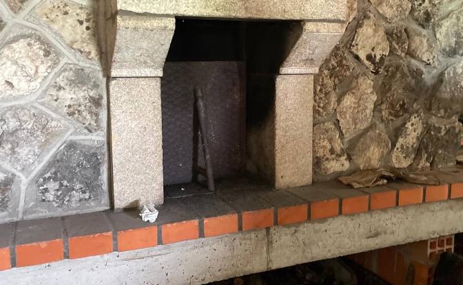 Investing/Development for Sale R Sao Joao, 3620. Photo#3 Investing/Development for Sale R Sao Joao, 3620. Photo#3