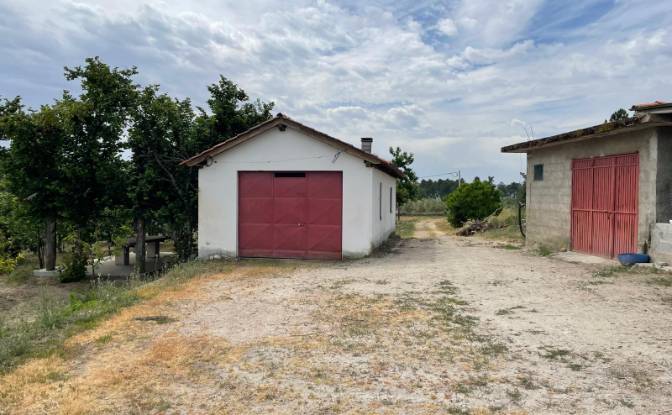 Investing/Development for Sale R Sao Joao, 3620. Photo#4 Investing/Development for Sale R Sao Joao, 3620. Photo#4
