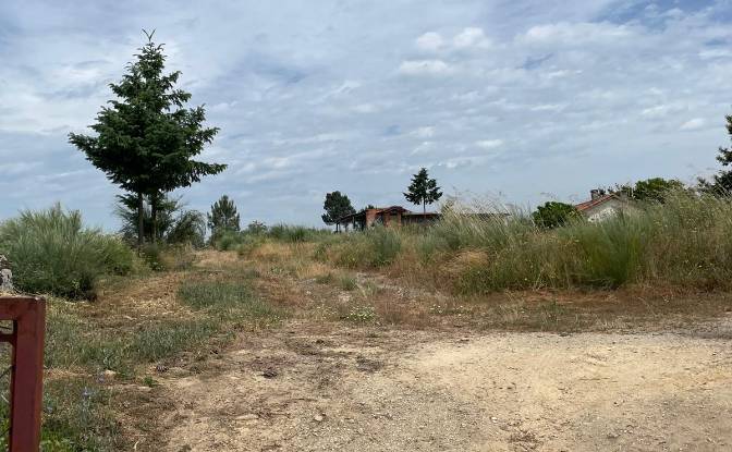 Investing/Development for Sale R Sao Joao, 3620. Photo#7 Investing/Development for Sale R Sao Joao, 3620. Photo#7