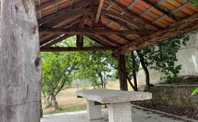 Investing/Development for Sale R Sao Joao, 3620. Photo#8 Investing/Development for Sale R Sao Joao, 3620. Photo#8