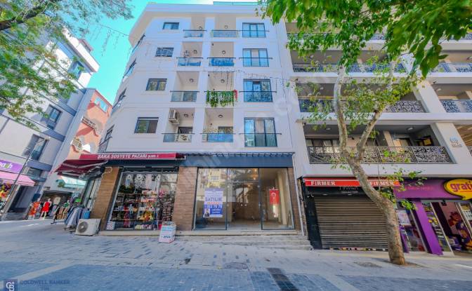 Business for Sale Baglarbasi, Ataturk Cd no:8 23. Photo#7 Business for Sale Baglarbasi, Ataturk Cd no:8 23. Photo#7