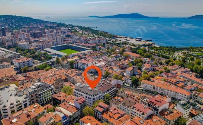 Business for Sale - Istanbul, Turkiye