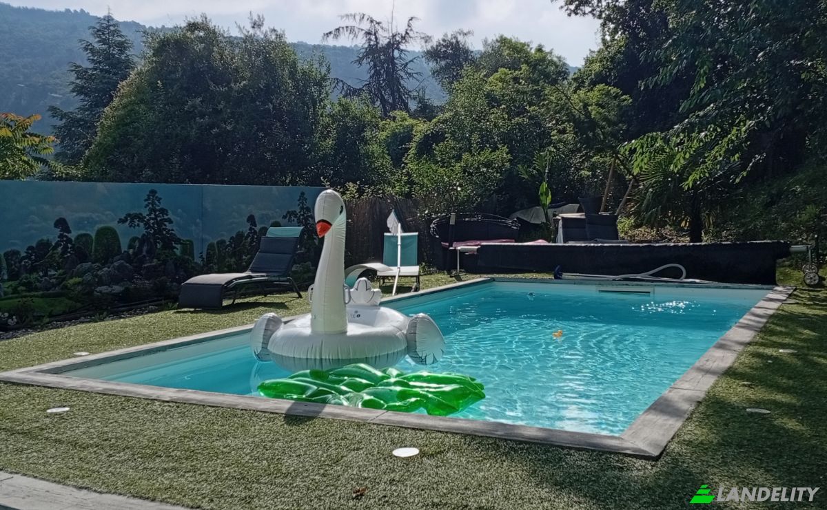 Timeshare for Sale 2367E Av Rene Fatou, 06390 Bendejun, Bendejun, Alpes-Maritimes, Provence-Alpes-Cote dAzur, France. Photo 1