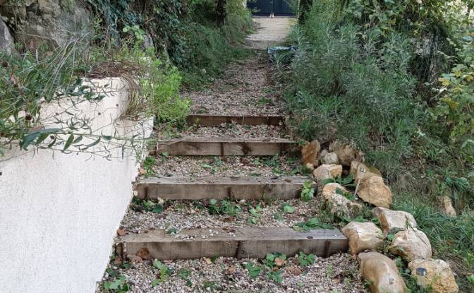 Timeshare for Sale 2367E Av Rene Fatou. Photo#11 Timeshare for Sale 2367E Av Rene Fatou. Photo#11