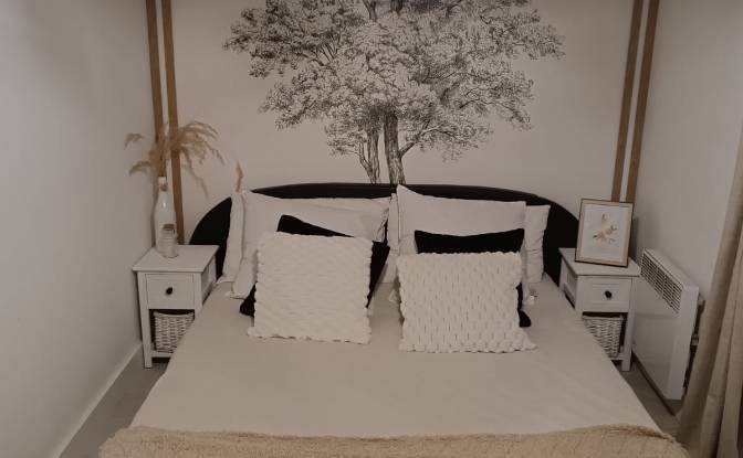 Timeshare for Sale 2367E Av Rene Fatou. Photo#3 Timeshare for Sale 2367E Av Rene Fatou. Photo#3