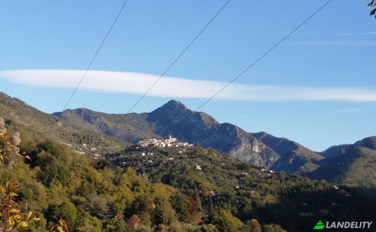 Timeshare for Sale 2367E Av Rene Fatou, 06390 Bendejun, Bendejun, Alpes-Maritimes, Provence-Alpes-Cote dAzur, France. Photo 5