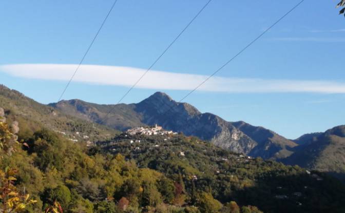 Timeshare for Sale 2367E Av Rene Fatou. Photo#5 Timeshare for Sale 2367E Av Rene Fatou. Photo#5