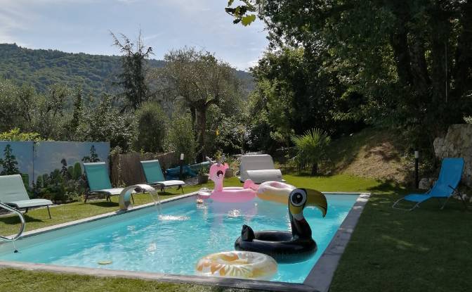 Timeshare for Sale 2367E Av Rene Fatou. Photo#7 Timeshare for Sale 2367E Av Rene Fatou. Photo#7